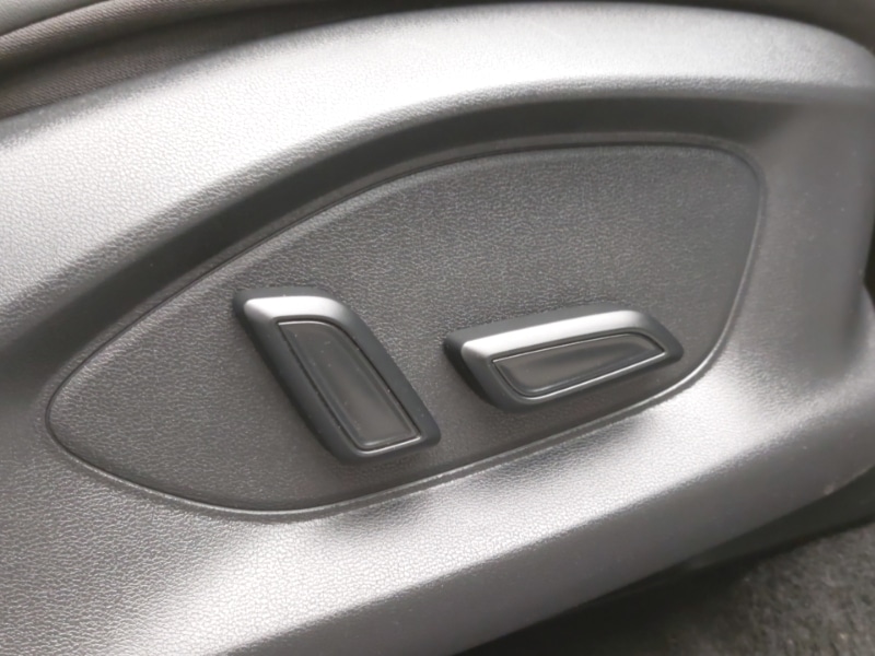 Used MG MG ZS 2024 for sale - 77530688: Photo 19