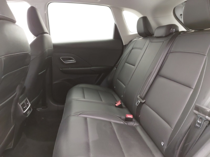 Used MG MG ZS 2024 for sale - 77530688: Photo 6