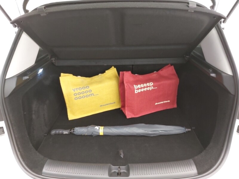 Used MG MG ZS 2024 for sale - 77530688: Photo 8