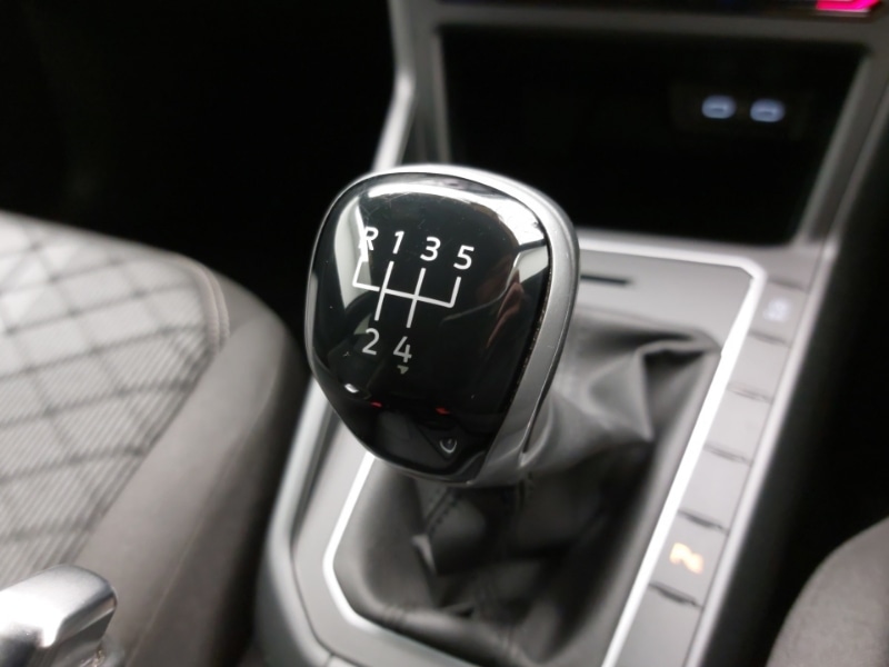 Used Volkswagen Polo 2023 for sale - 76721653: Photo 15