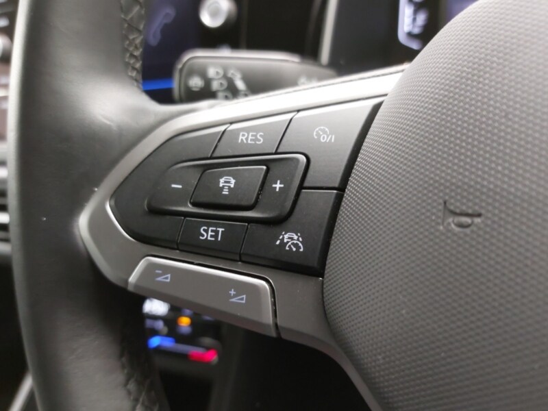 Used Volkswagen Polo 2023 for sale - 76721653: Photo 16