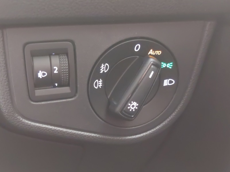 Used Volkswagen Polo 2023 for sale - 76721653: Photo 17