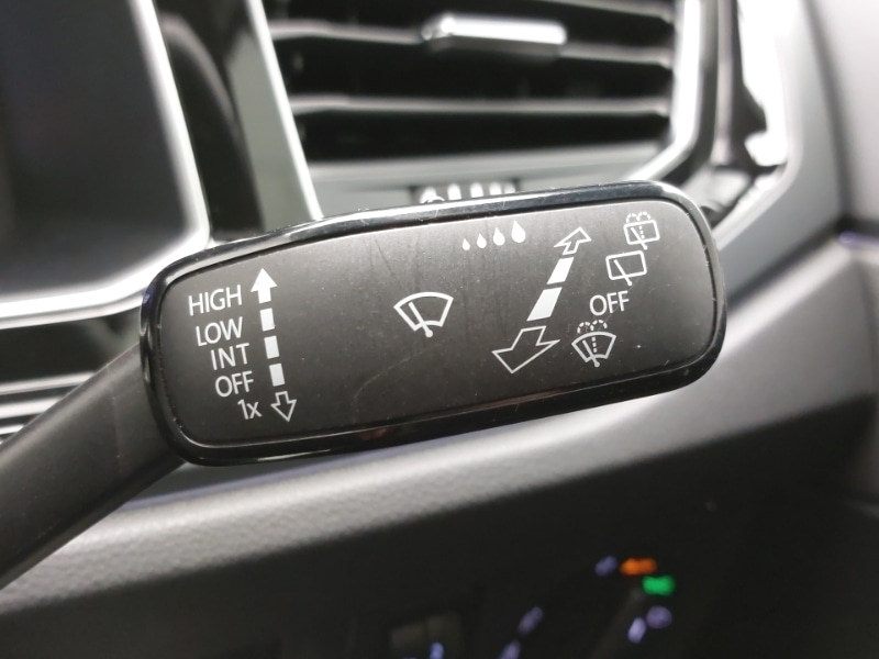 Used Volkswagen Polo 2023 for sale - 76721653: Photo 18