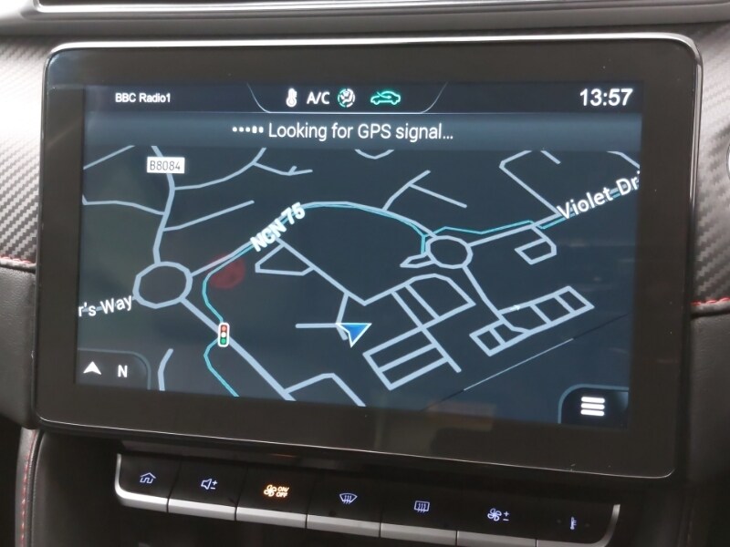 Used MG MG ZS 2023 for sale - 78013164: Photo 10