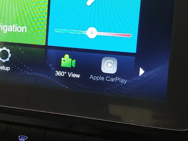 Used MG MG ZS 2023 for sale - 78013164: Photo 12