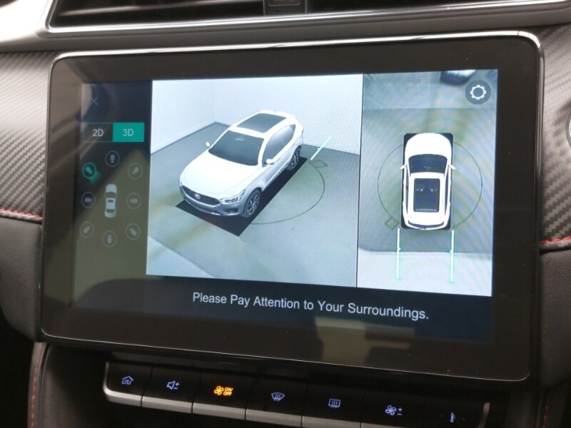 Used MG MG ZS 2023 for sale - 78013164: Photo 15