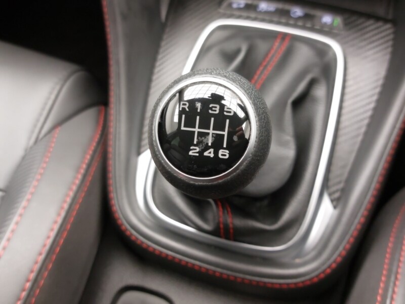 Used MG MG ZS 2023 for sale - 78013164: Photo 16