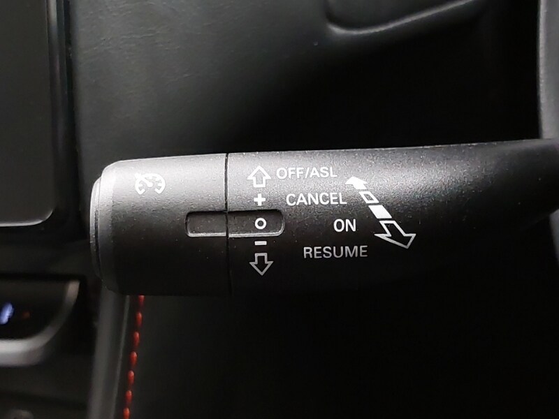 Used MG MG ZS 2023 for sale - 78013164: Photo 17