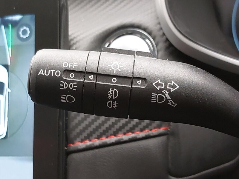 Used MG MG ZS 2023 for sale - 78013164: Photo 18