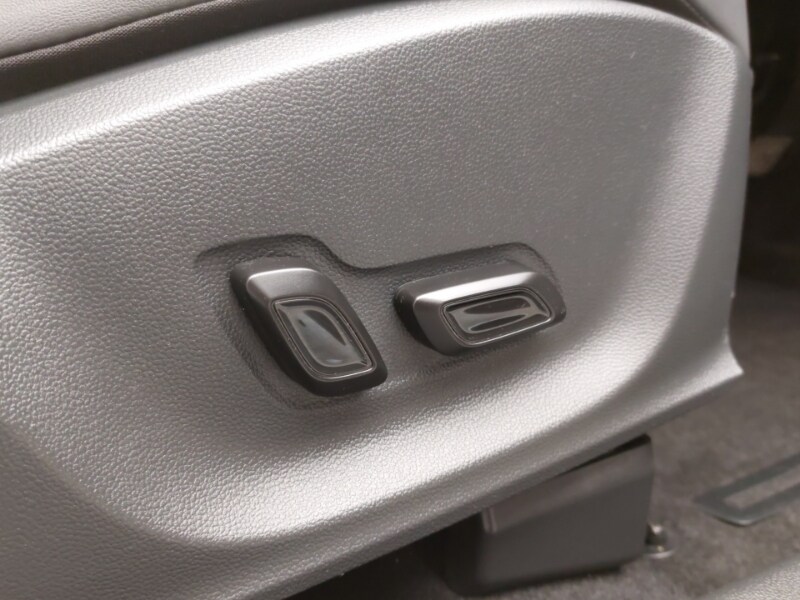 Used MG MG ZS 2023 for sale - 78013164: Photo 19