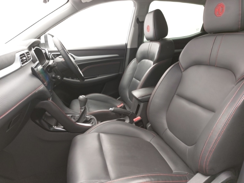 Used MG MG ZS 2023 for sale - 78013164: Photo 5