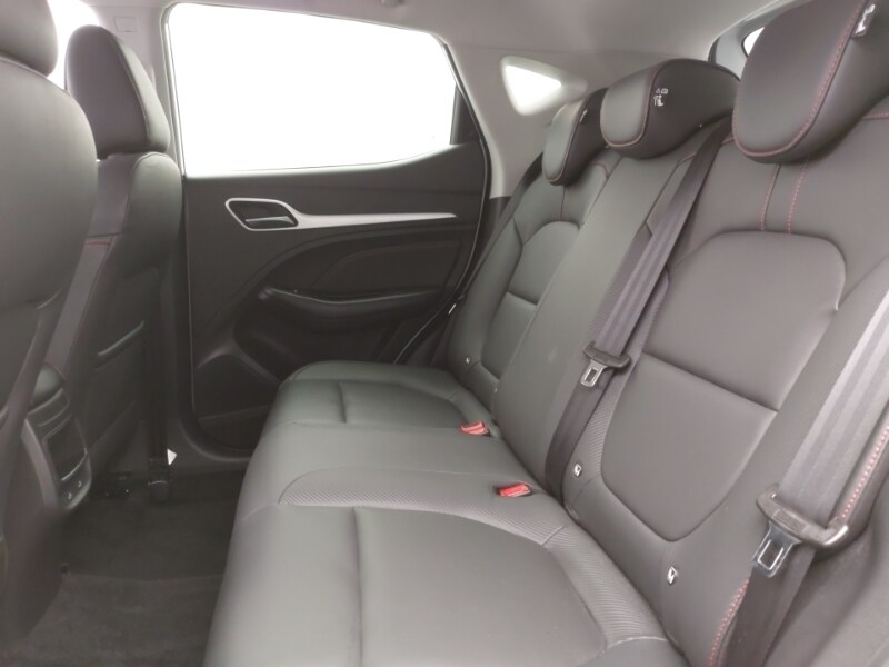 Used MG MG ZS 2023 for sale - 78013164: Photo 6