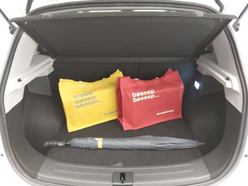 Used MG MG ZS 2023 for sale - 78013164: Photo 8