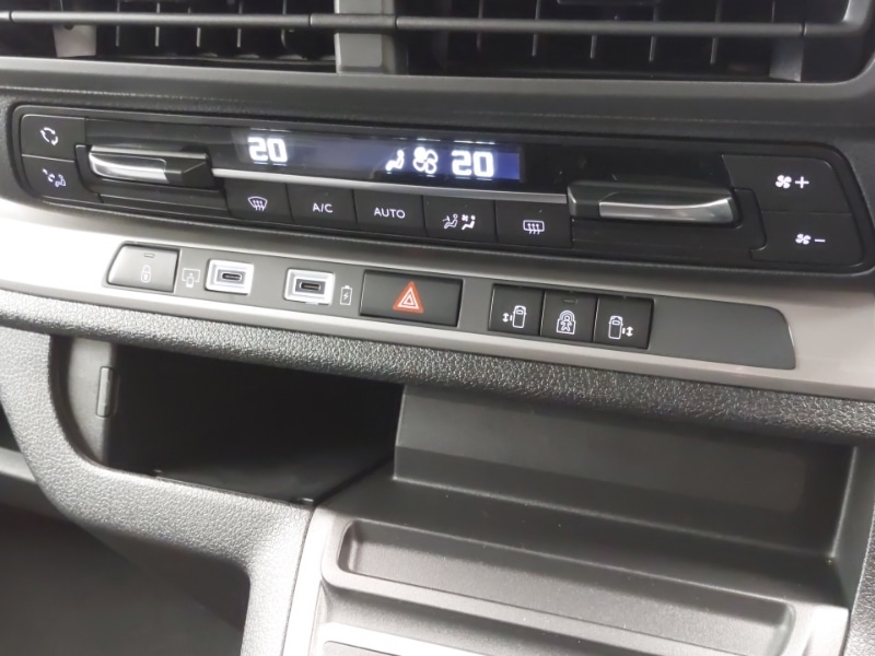 Used Citroen Space Tourer 2025 for sale - 76906508: Photo 15