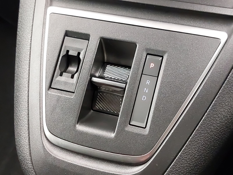 Used Citroen Space Tourer 2025 for sale - 76906508: Photo 16