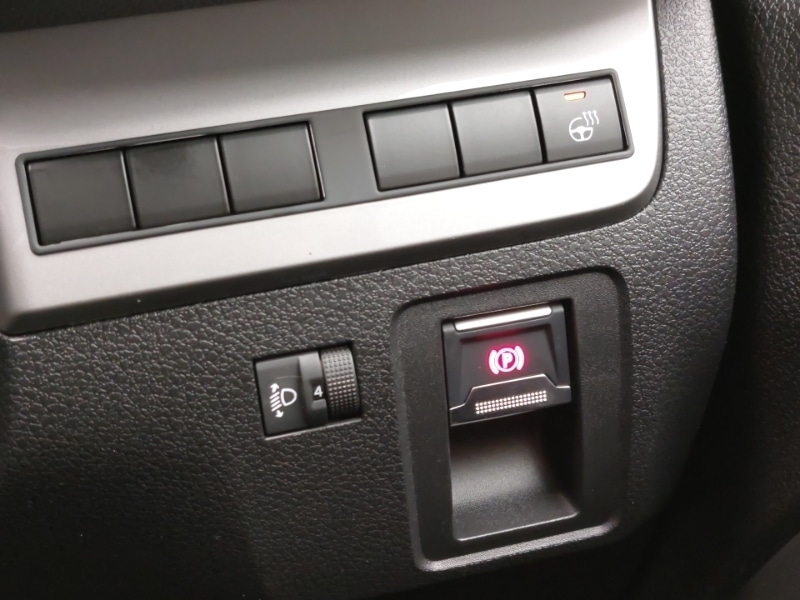 Used Citroen Space Tourer 2025 for sale - 76906508: Photo 18