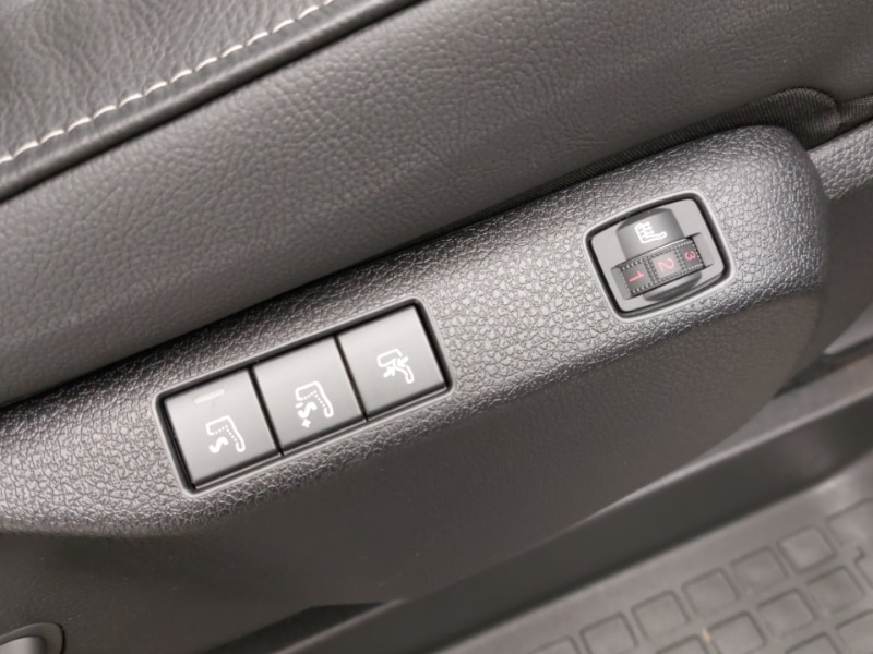 Used Citroen Space Tourer 2025 for sale - 76906508: Photo 19