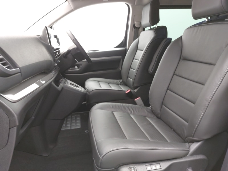 Used Citroen Space Tourer 2025 for sale - 76906508: Photo 5