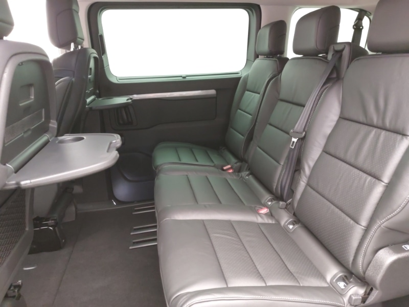 Used Citroen Space Tourer 2025 for sale - 76906508: Photo 6