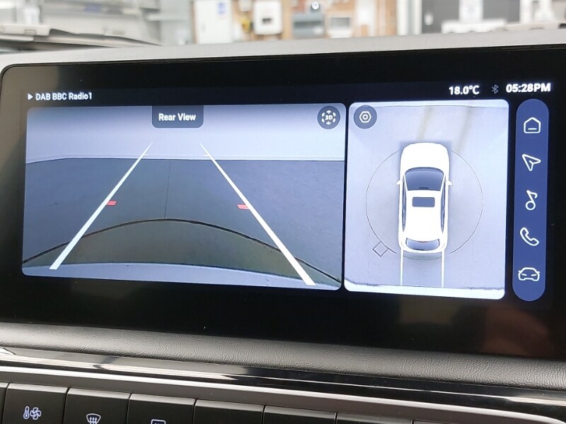 Used MG MG3 2025 for sale - 76779317: Photo 12