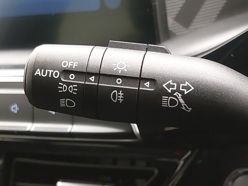 Used MG MG3 2025 for sale - 76779317: Photo 19