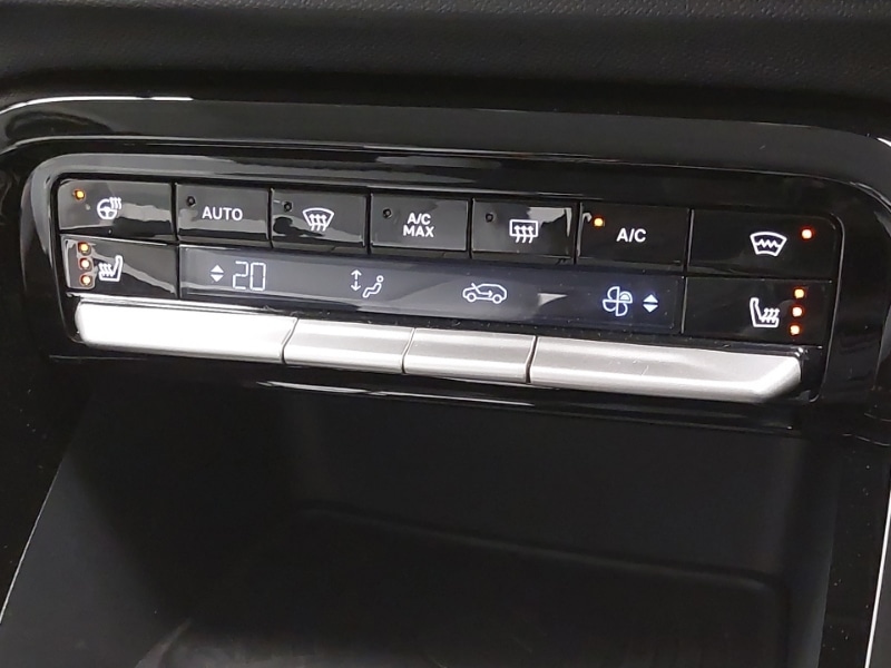 Used Citroen C3 2025 for sale - 78113191: Photo 14