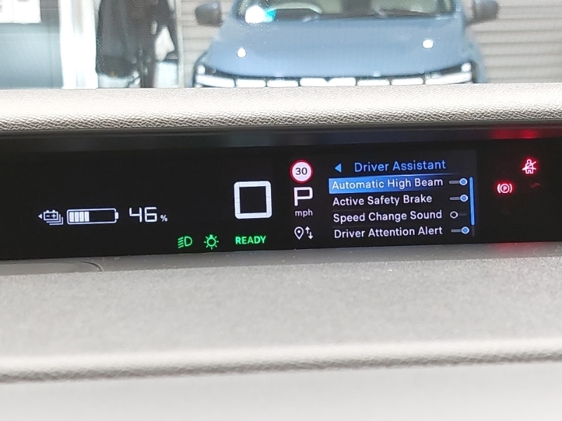 Used Citroen C3 2025 for sale - 78113191: Photo 16