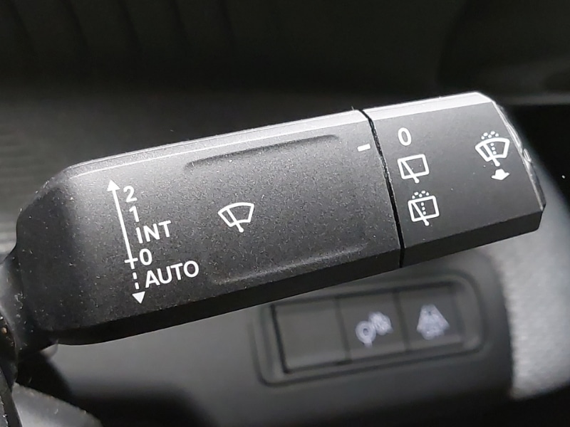 Used Citroen C3 2025 for sale - 78113191: Photo 18