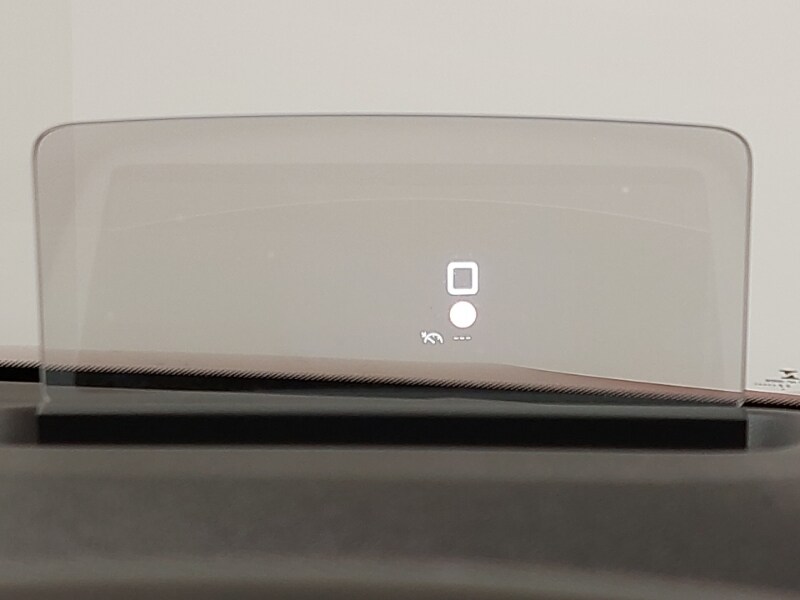 Used Citroen C4 2022 for sale - 78093880: Photo 10