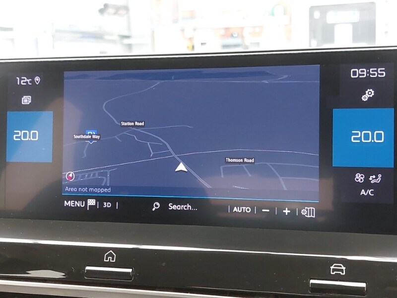 Used Citroen C4 2022 for sale - 78093880: Photo 12