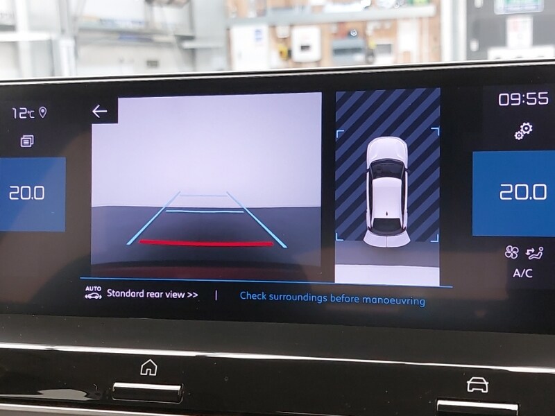 Used Citroen C4 2022 for sale - 78093880: Photo 13