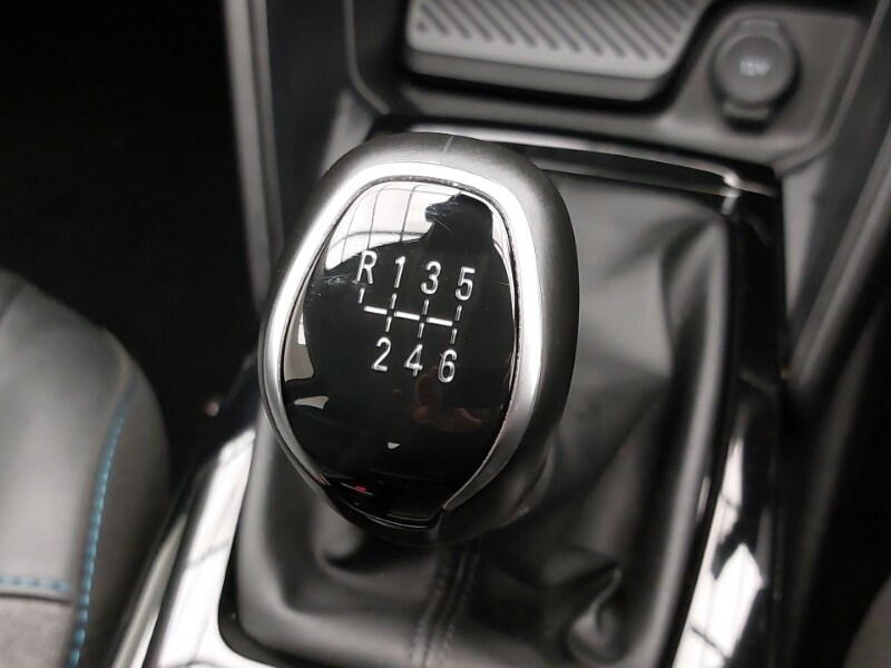 Used Citroen C4 2022 for sale - 78093880: Photo 16