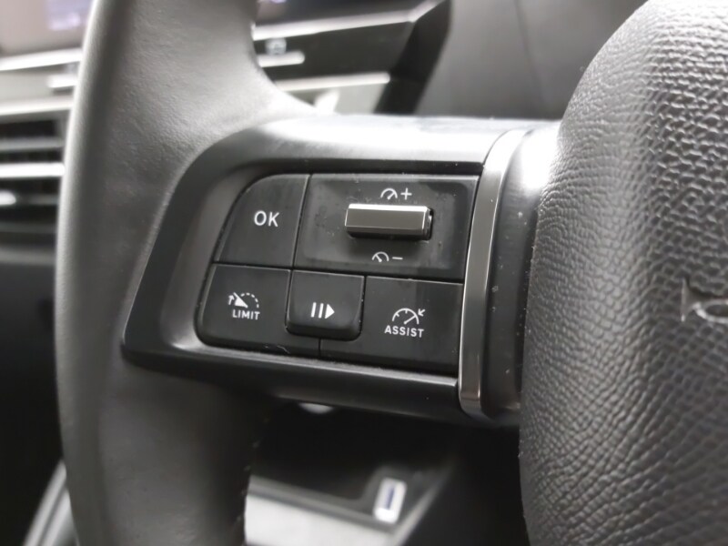 Used Citroen C4 2022 for sale - 78093880: Photo 17