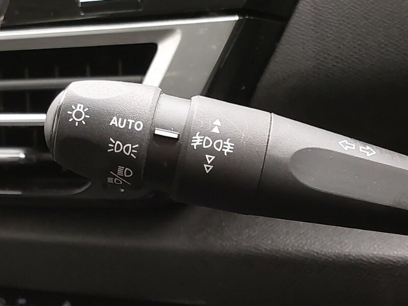 Used Citroen C4 2022 for sale - 78093880: Photo 18