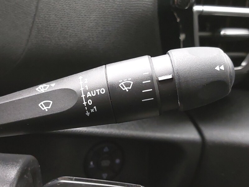 Used Citroen C4 2022 for sale - 78093880: Photo 19