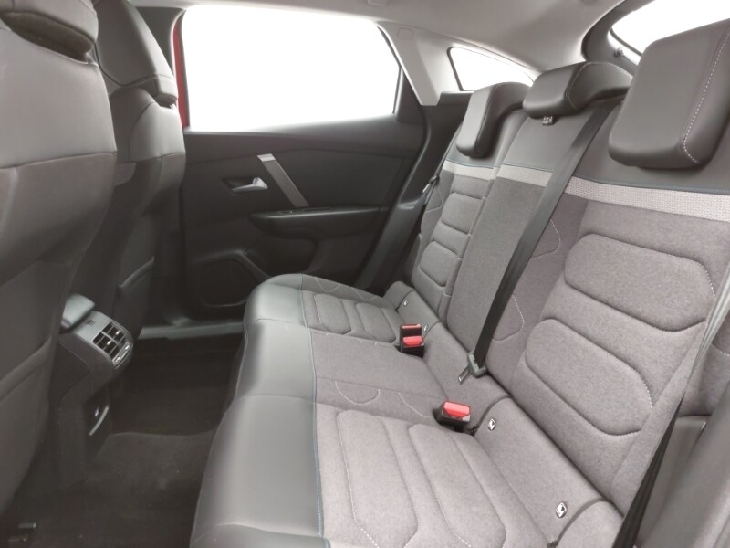 Used Citroen C4 2022 for sale - 78093880: Photo 6