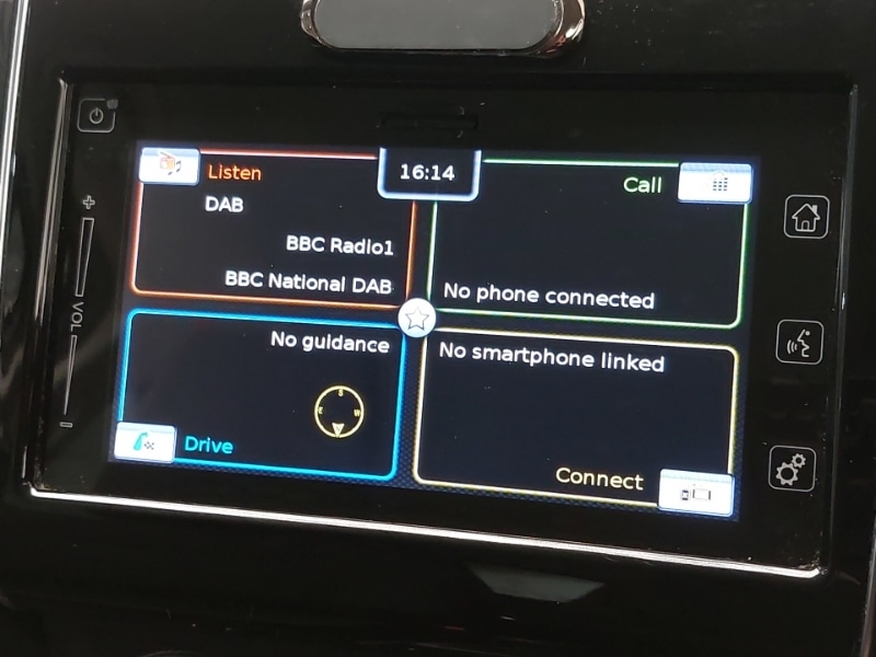 Used Suzuki Swift 2020 for sale - 77289694: Photo 10