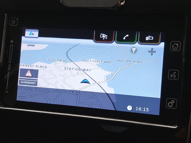 Used Suzuki Swift 2020 for sale - 77289694: Photo 11