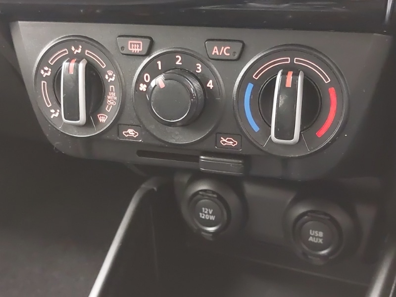 Used Suzuki Swift 2020 for sale - 77289694: Photo 13