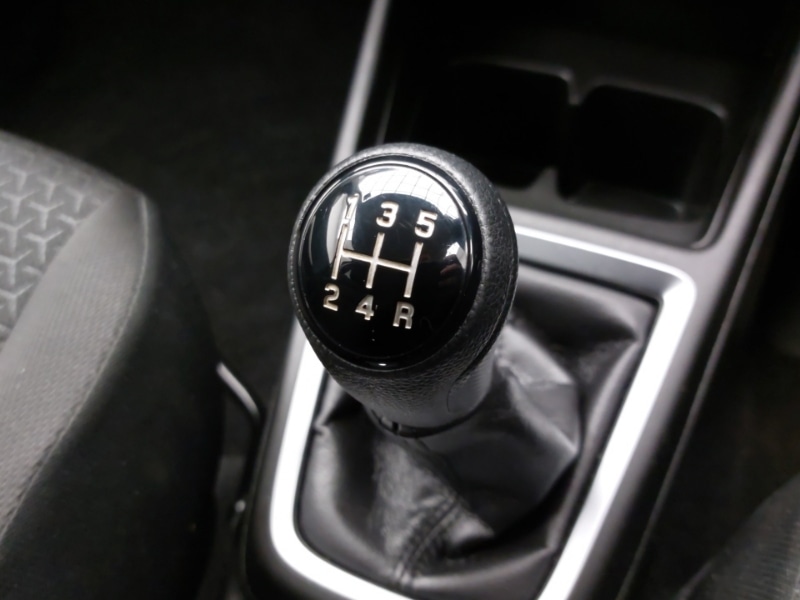 Used Suzuki Swift 2020 for sale - 77289694: Photo 14