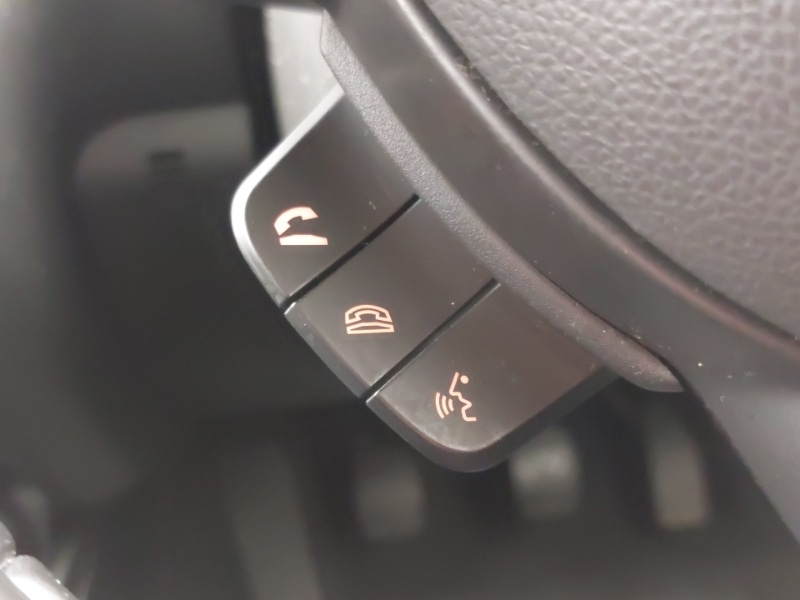 Used Suzuki Swift 2020 for sale - 77289694: Photo 15