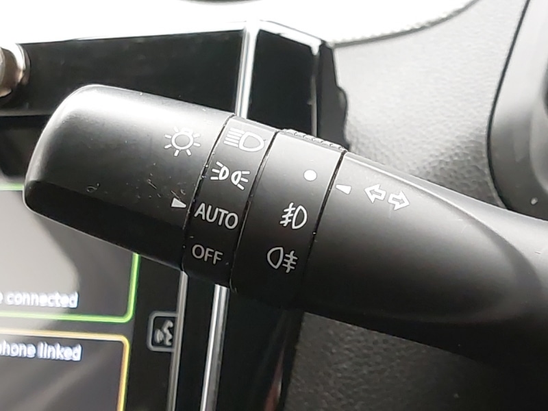 Used Suzuki Swift 2020 for sale - 77289694: Photo 16