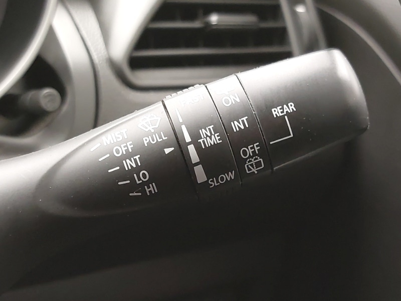 Used Suzuki Swift 2020 for sale - 77289694: Photo 17