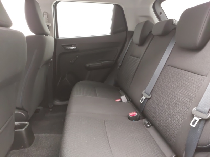 Used Suzuki Swift 2020 for sale - 77289694: Photo 6