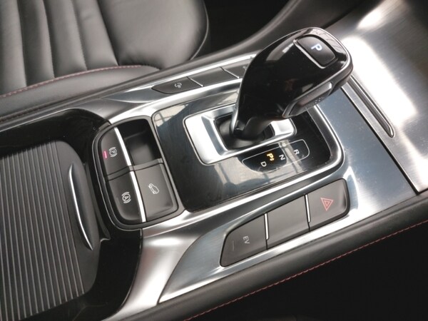 Used MG MG HS 2023 for sale - 76233689: Photo 17