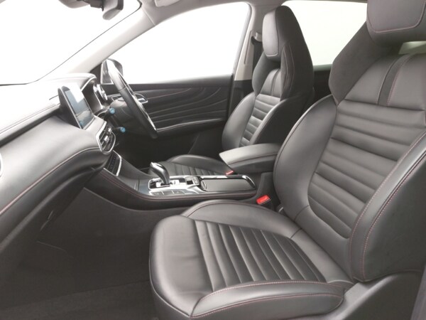 Used MG MG HS 2023 for sale - 76233689: Photo 5
