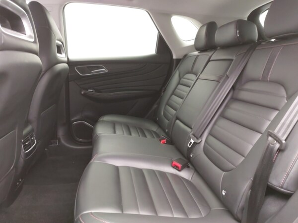 Used MG MG HS 2023 for sale - 76233689: Photo 6