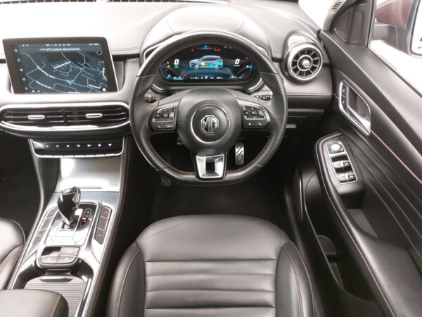 Used MG MG HS 2023 for sale - 76233689: Photo 7