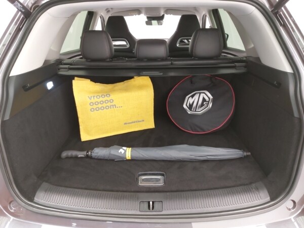 Used MG MG HS 2023 for sale - 76233689: Photo 8