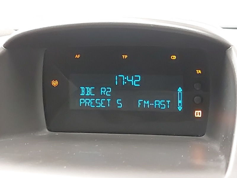 Used Ford Fiesta 2014 for sale - 77921847: Photo 10